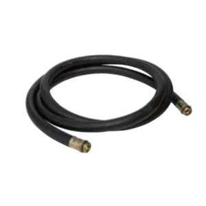 Wąż do oleju napędowego