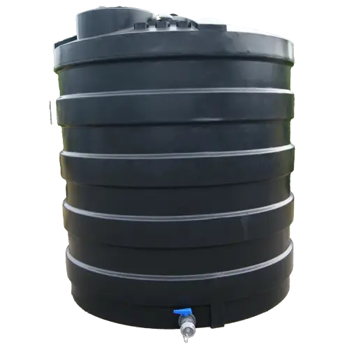 Zbiorniki na deszczówkę TangoOil Producent zbiorników