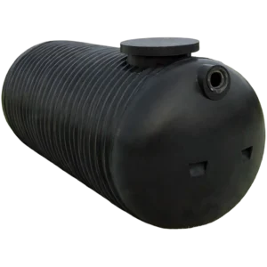 Zbiornik na szambo 2000l nowy